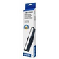 S015329 EPSON FX890 RIBBON CARTRIDGE