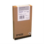 T603700 EPSON ULTRACHROME LIGHT BLACK K3 FOR STYLUS PRO 7800