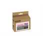 T760620 Epson  HD Light Magenta Original Ink Cartridge