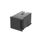 Epson T671100 Ink Maintenance Box