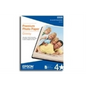 Epson S041289 Premium Photo Paper Glossy