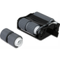 Epson Roller Accessory Kit for DS-60000 and DS-70
