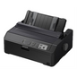 Epson LQ-590II Network Impact PrinterC11CF39202
