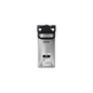 Epson T12G DuraBrite Ultra Black Ink, Standard Capac
