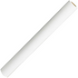 S041597 Epson ENH MATTE 44x100  Paper Roll