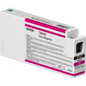 EPSON UltraChrome HD Vivid Magenta Ink 350 ML