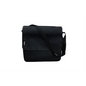 V12H001K67 Epson EPSON Soft Carrying Case for PowerLite 97/9