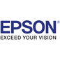 Epson T912XXL320, Magenta Ink Cartridge, Extra High Capacity