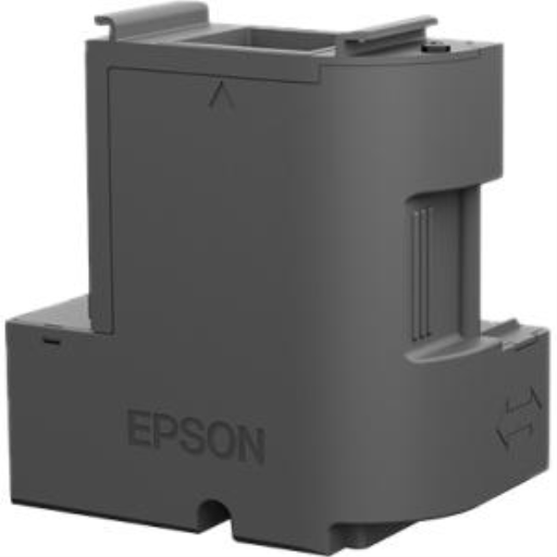 T04D100 Epson Ink Maintenance Box / ET-2700, ET-3700, ET-470
