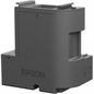 T04D100 Epson Ink Maintenance Box / ET-2700, ET-3700, ET-470