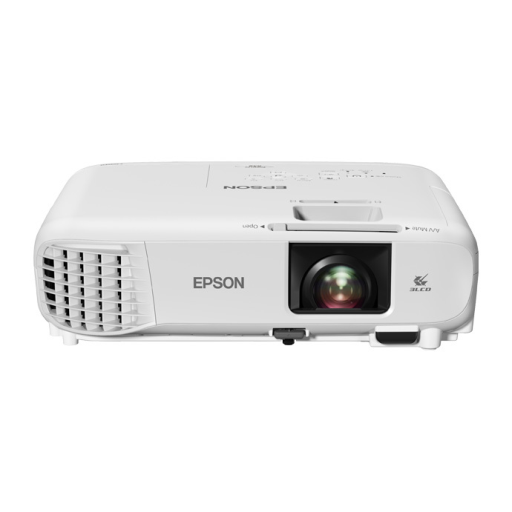 V11H982020 Epson EPSON PowerLite X49 Projector XGA 3600 Lume
