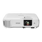 V11H982020 Epson EPSON PowerLite X49 Projector XGA 3600 Lume