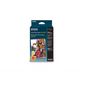 Epson Value Photo Paper Glossy 4 x 6, 100 SheetsS400