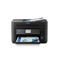 Epson WorkForce WF-2960 All In One PrinterC11CK60
