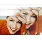 Epson Premium Luster Photo Paper (260) 10"x100'S0420