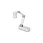 Epson DC-21 Document CameraV12H758020