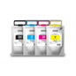 TR12X220 Epson EPSON R12X Cyan Ink Cartridge High Capacity /