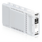 Epson SureColor T-Series UltraChrome XD- Matte Black