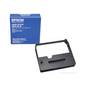 ERC-03B ERC03, BLACK (M210V/211)