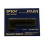 ERC-05B ERC05, BLACK (M150)