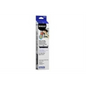 S015337 EPSON LQ590 RIBBON CARTRIDGE
