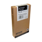 T612800 EPSON ULTRACHROME K3 MATTE BLACK FOR STYLUS PRO 7800