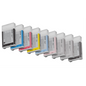 T603300 EPSON ULTRACHROME VIVID MAGENTA K3 FOR STYLUS PRO 78