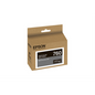 T760120 Epson UltraChrome HD Photo Black Ink