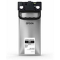 T902XXL120 Epson  Extra High Capacity Black Original Ink Cartridge