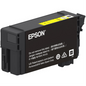 T40w420 Epson Ultrachrome XD2 Yellow Ink Cartridge 50ML