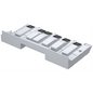 Epson Borderless Maintenance Box SP4900/SC-P5000T619