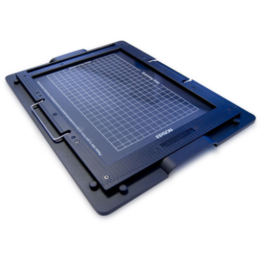 Epson Fluid Mount Kit for Perfection V800/850 Pro