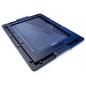 Epson Fluid Mount Kit for Perfection V800/850 Pro
