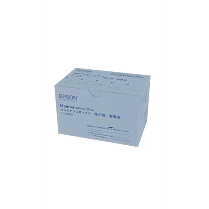 Epson Maintenance BoxC13S210057