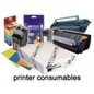 Epson Enhanced Adhesive Synthetic Paper 24" x 100' R
