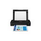 C11CH25201 Epson WorkForce WF-110 Wireless Mobile Printer