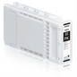 Epson SureColor T-Series UltraChrome XD- Photo Black