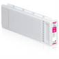 Epson SureColor T-Series UltraChrome XD- Magenta 700