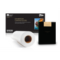 Epson Hot Press Bright 17" x 22" 25 SheetsS042331