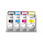 TR12X420 Epson R12X Ink Pack