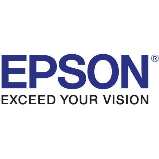 T913600 Epson EPSON UltraChrome HD Vivid Light Magenta Ink C
