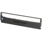 S015631 EPSON LX350 EDG RIBBON CARTRIDGE