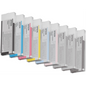T606600 EPSON ULTRACHROME VIVID LIGHT MAGENTA K3 STYLUS PRO