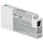 T636700 Epson  HDR Black Original Ink Cartridge