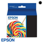 Epson SureColor T-Series UltraChrome XD- Matte Black