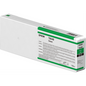 T804B00 Epson Singlepack Green T804B00 UltraChrome HDX 700ml