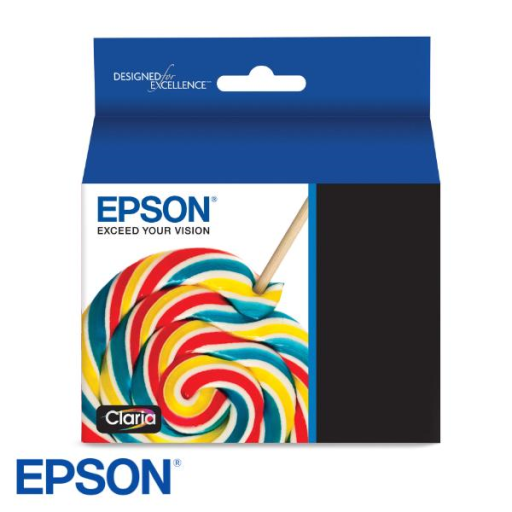 Epson Stylus Pro 4900 Lt Lt Black 200MLT653900
