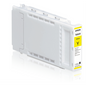 Epson SureColor T-Series UltraChrome XD- Yellow 110M