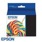 T277XL120-S Epson 277 Claria Photo HD XL Black Original Ink Cartridge