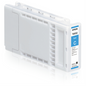 Epson SureColor T-Series UltraChrome XD- Cyan 350MLT